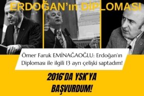 Yellow and Black News YouTube Thumbnail