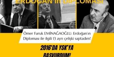 Yellow and Black News YouTube Thumbnail