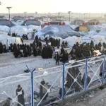 getty_6991670399-1771136771