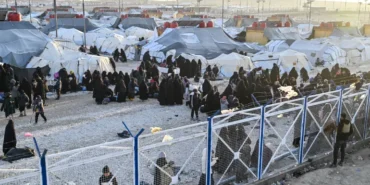 getty_6991670399-1771136771