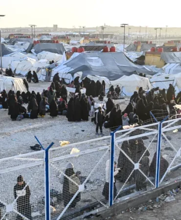 getty_6991670399-1771136771