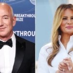 image_750x_697da78e8109f