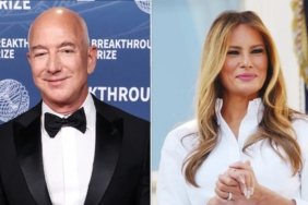 image_750x_697da78e8109f