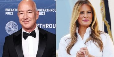 image_750x_697da78e8109f