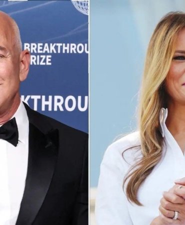 image_750x_697da78e8109f