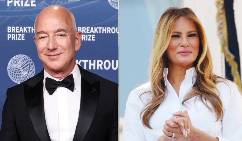 image_750x_697da78e8109f