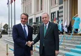 images - 2026-02-11T235756.105