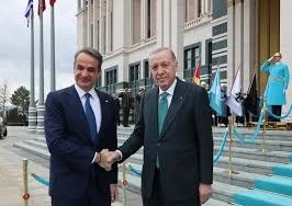 images - 2026-02-11T235756.105