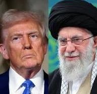 images - 2026-02-20T014659.301