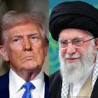 images - 2026-02-20T014659.301