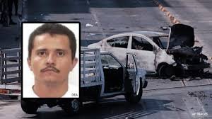 images - 2026-02-23T224805.494