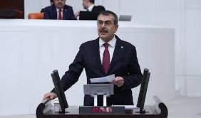 images - 2026-02-25T191134.410