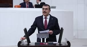 images - 2026-02-25T191134.410