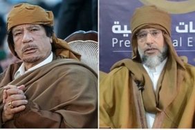 kaddafi-nin-oglu-seyfulislam-kaddafi-evinde-ugradigi-suikast-sonucu-olduruldu-9287