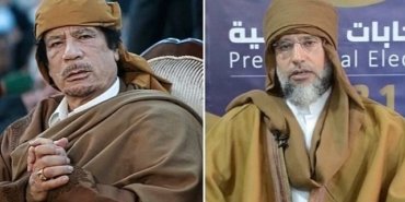 kaddafi-nin-oglu-seyfulislam-kaddafi-evinde-ugradigi-suikast-sonucu-olduruldu-9287