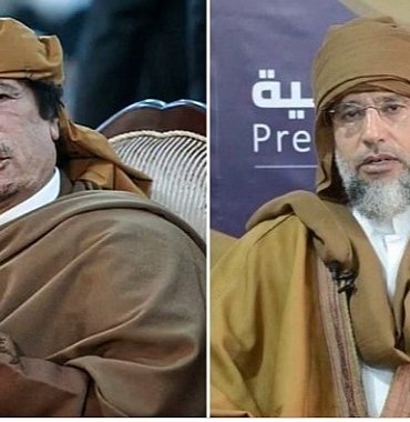 kaddafi-nin-oglu-seyfulislam-kaddafi-evinde-ugradigi-suikast-sonucu-olduruldu-9287