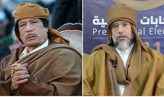 kaddafi-nin-oglu-seyfulislam-kaddafi-evinde-ugradigi-suikast-sonucu-olduruldu-9287