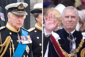 king-charles-iii-and-prince-andrew-1731032683917