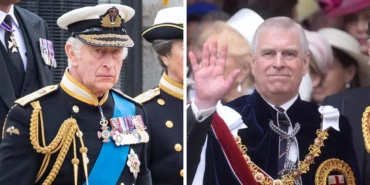 king-charles-iii-and-prince-andrew-1731032683917