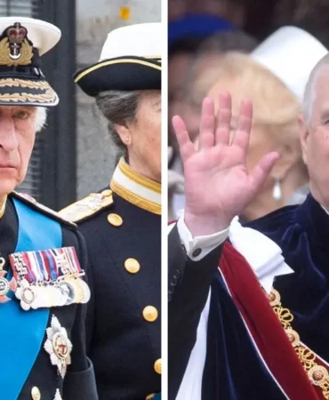 king-charles-iii-and-prince-andrew-1731032683917