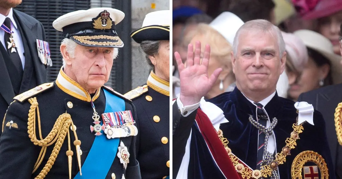 king-charles-iii-and-prince-andrew-1731032683917