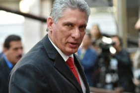 kuba-devlet-baskani-diaz-canel-trump-ekonomimizi-bogmaya-calisiyor-lrxg