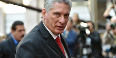 kuba-devlet-baskani-diaz-canel-trump-ekonomimizi-bogmaya-calisiyor-lrxg