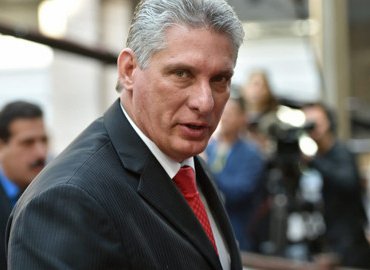 kuba-devlet-baskani-diaz-canel-trump-ekonomimizi-bogmaya-calisiyor-lrxg