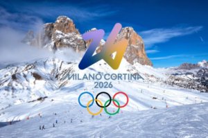 Kış Olimpiyatları 2026’ya 6-22 Şubat arasında Milano-Cortina ev sahipliği yapıyor! Türk sporcular yarın müsabakalara başlıyor! Milano-Cortina 2026 Kış Olimpiyatları İtalya’nın ev sahipliğinde ‘dünyanın en büyük