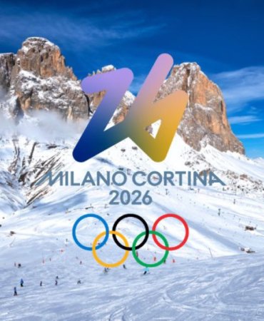 n2vqbGWZWkZ9hvGbxoTPhkH4TNwRbqUUQRuKR4Fd-1766069050