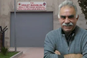 ocalan-ubub_cover.jpg