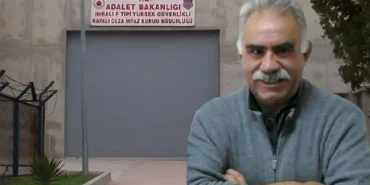 ocalan-ubub_cover.jpg