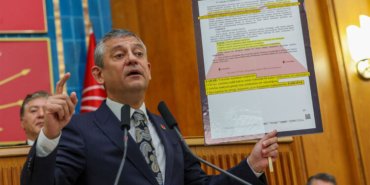 ozgur-CHP-24022026_0020-750x422