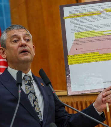 ozgur-CHP-24022026_0020-750x422