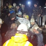 thumbs_b_c_6cdedbf7d344b86f81ad369ab4b79079