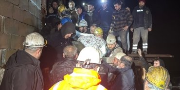 thumbs_b_c_6cdedbf7d344b86f81ad369ab4b79079