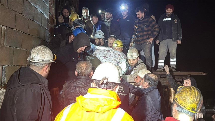 thumbs_b_c_6cdedbf7d344b86f81ad369ab4b79079