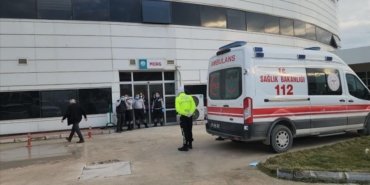 thumbs_b_c_861fa0b8021bffa90e6f1a007783f0c9