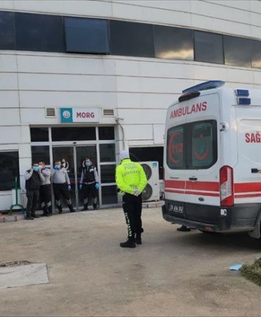 thumbs_b_c_861fa0b8021bffa90e6f1a007783f0c9