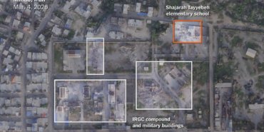 04vi-iran-gfxcoververt-jumbo