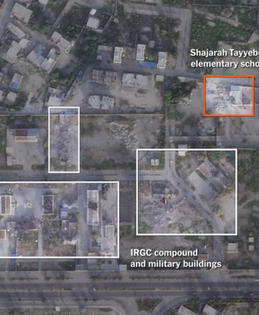 04vi-iran-gfxcoververt-jumbo