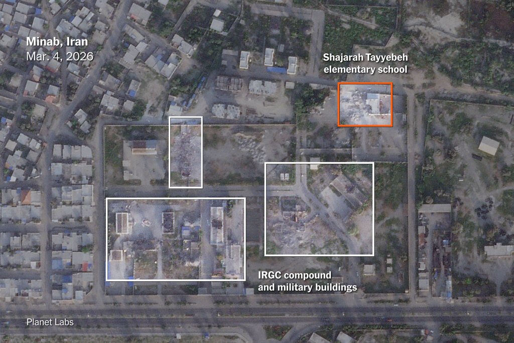 04vi-iran-gfxcoververt-jumbo