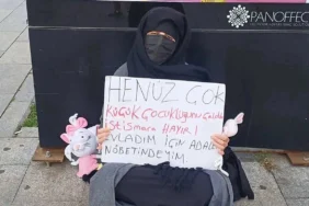 1366x768_cmsv2_c8b78d6e-24f4-5ffc-a99b-9dbe9e38fd2f-9672736