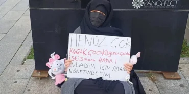 1366x768_cmsv2_c8b78d6e-24f4-5ffc-a99b-9dbe9e38fd2f-9672736