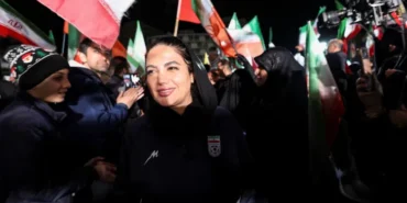 2026-03-19T193438Z_1897263937_RC2V7KAS2GTG_RTRMADP_3_IRAN-CRISIS-WOMEN-SOCCER-1773983801