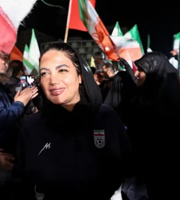 2026-03-19T193438Z_1897263937_RC2V7KAS2GTG_RTRMADP_3_IRAN-CRISIS-WOMEN-SOCCER-1773983801