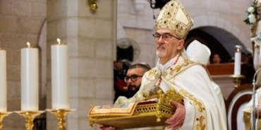 20260216T1230-PIZZABALLA-BOARD-PEACE-1813296