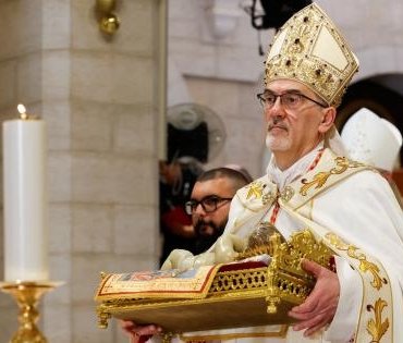 20260216T1230-PIZZABALLA-BOARD-PEACE-1813296