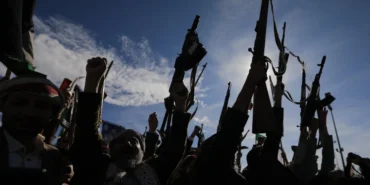 260328-houthis-2-nd-a09ca1