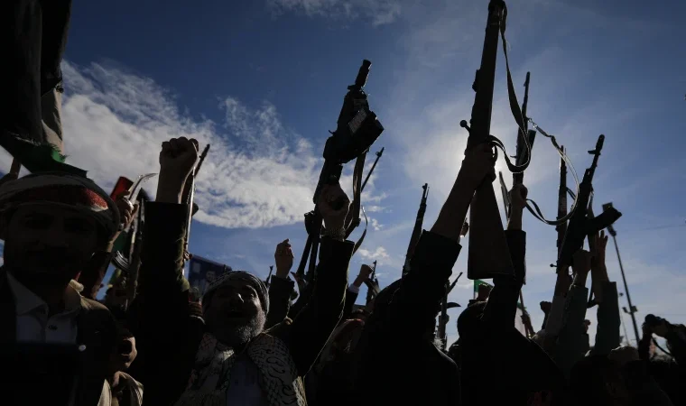 260328-houthis-2-nd-a09ca1